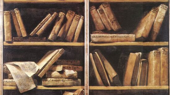 bookshelves-crespi
