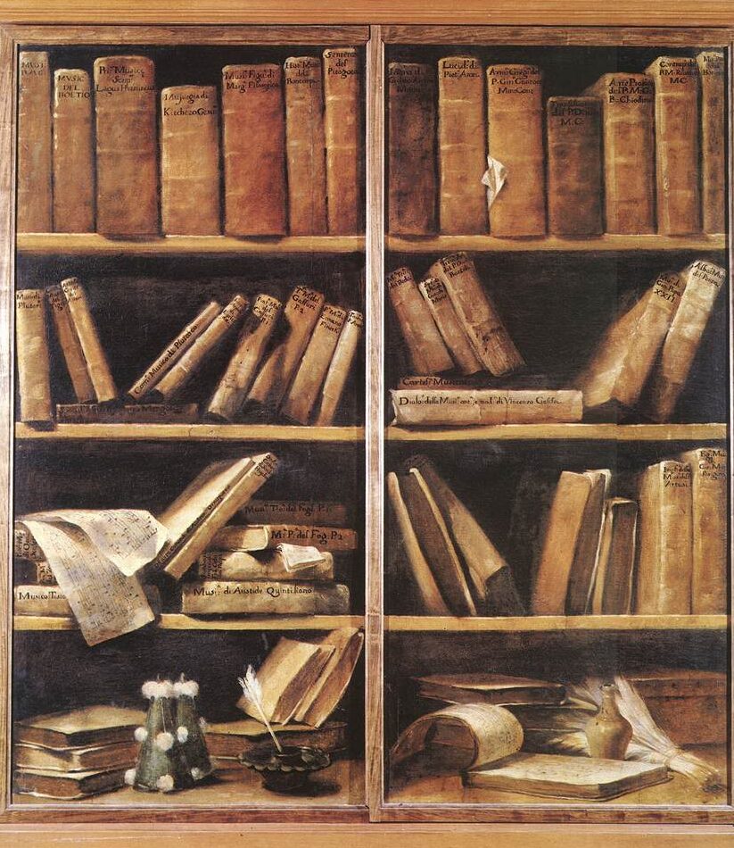 bookshelves-crespi