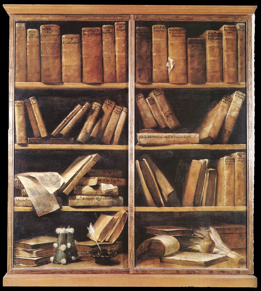 bookshelves-crespi